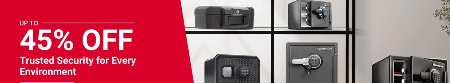 Ace catalogue Page 2