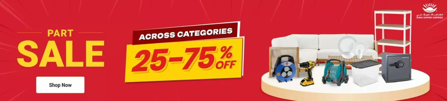Ace catalogue (valid until 18-08)