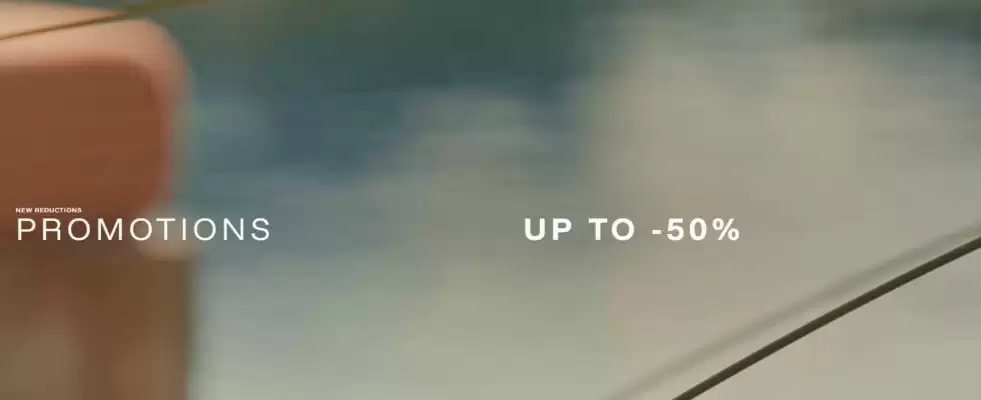Sacoor Brothers catalogue (valid until 7-09)
