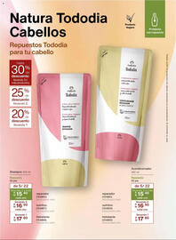 Catálogo Natura Página 115