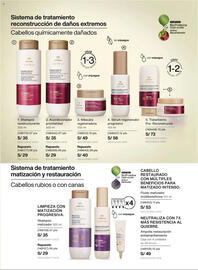 Catálogo Natura Página 127
