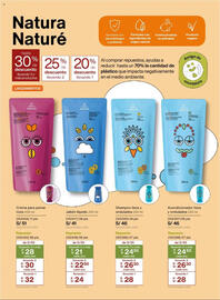 Catálogo Natura Página 138