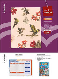Catálogo Natura Página 145