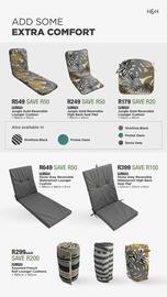 House & Home catalogue Page 13