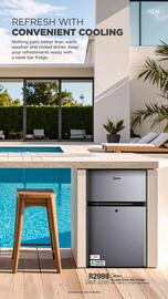 House & Home catalogue Page 15