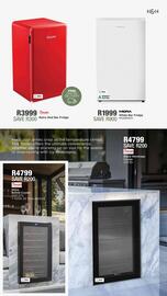 House & Home catalogue Page 16
