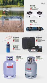 House & Home catalogue Page 19