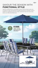 House & Home catalogue Page 2