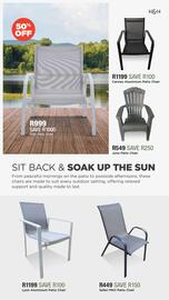 House & Home catalogue Page 5