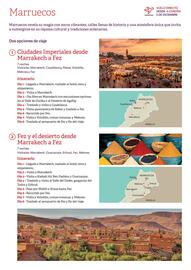 Folleto Soltour Página 4