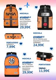 Folleto Juguettos Página 22