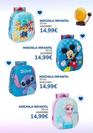 Folleto Juguettos Página 3