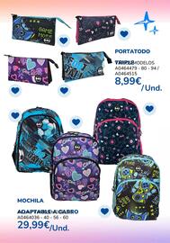 Folleto Juguettos Página 30