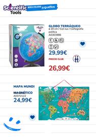 Folleto Juguettos Página 36
