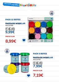 Folleto Juguettos Página 42