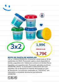 Folleto Juguettos Página 43