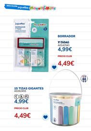 Folleto Juguettos Página 44