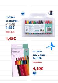 Folleto Juguettos Página 45