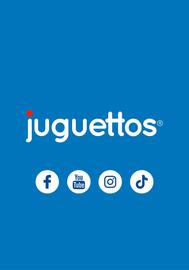Folleto Juguettos Página 50