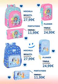 Folleto Juguettos Página 8