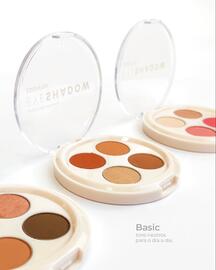 Catálogo Yes Cosmetics Página 2