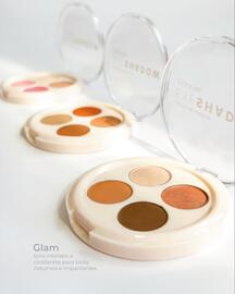 Catálogo Yes Cosmetics Página 4