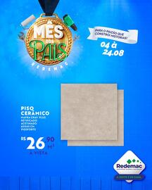 Catálogo Redemac Página 4