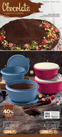Catálogo Tupperware Página 12