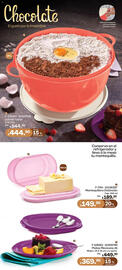 Catálogo Tupperware Página 13