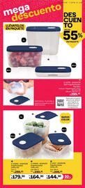 Catálogo Tupperware Página 16