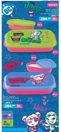 Catálogo Tupperware Página 32