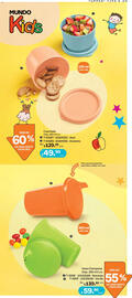 Catálogo Tupperware Página 39
