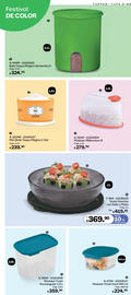 Catálogo Tupperware Página 46