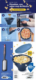 Catálogo Tupperware Página 49