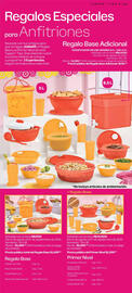 Catálogo Tupperware Página 59