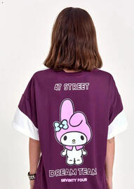 Catálogo 47 Street Página 8