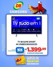Catálogo DB Supermercados Página 4