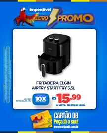 Catálogo DB Supermercados Página 6