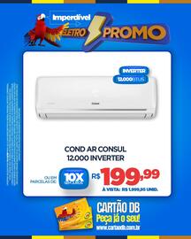 Catálogo DB Supermercados Página 7