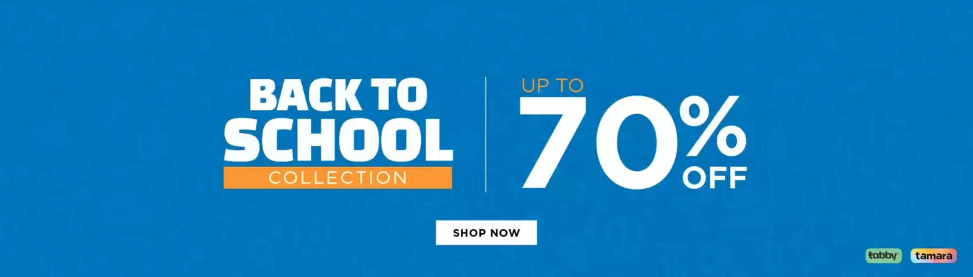 Jashanmal catalogue (valid until 16-08)