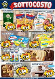 Volantino A Casa Mia settimana 33 Pagina 7