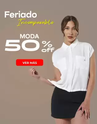 Catálogo Moda RM (válido hasta 17-08)