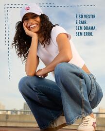 Catálogo Torra Torra Página 2