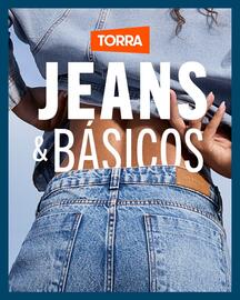 Catálogo Torra Torra Página 4