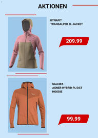 Hervis Flugblatt woche 33 Seite 6