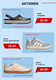 Hervis Flugblatt woche 33 Seite 7