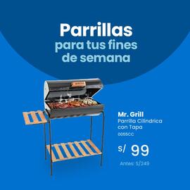 Catálogo Tiendas EFE semana 33 Página 2