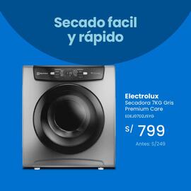 Catálogo Tiendas EFE semana 33 Página 3