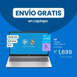 Catálogo Tiendas EFE semana 33 Página 4