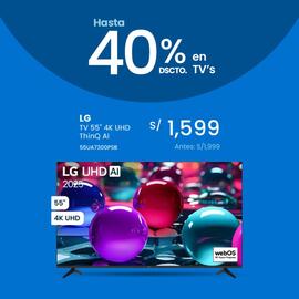 Catálogo Tiendas EFE semana 33 Página 5